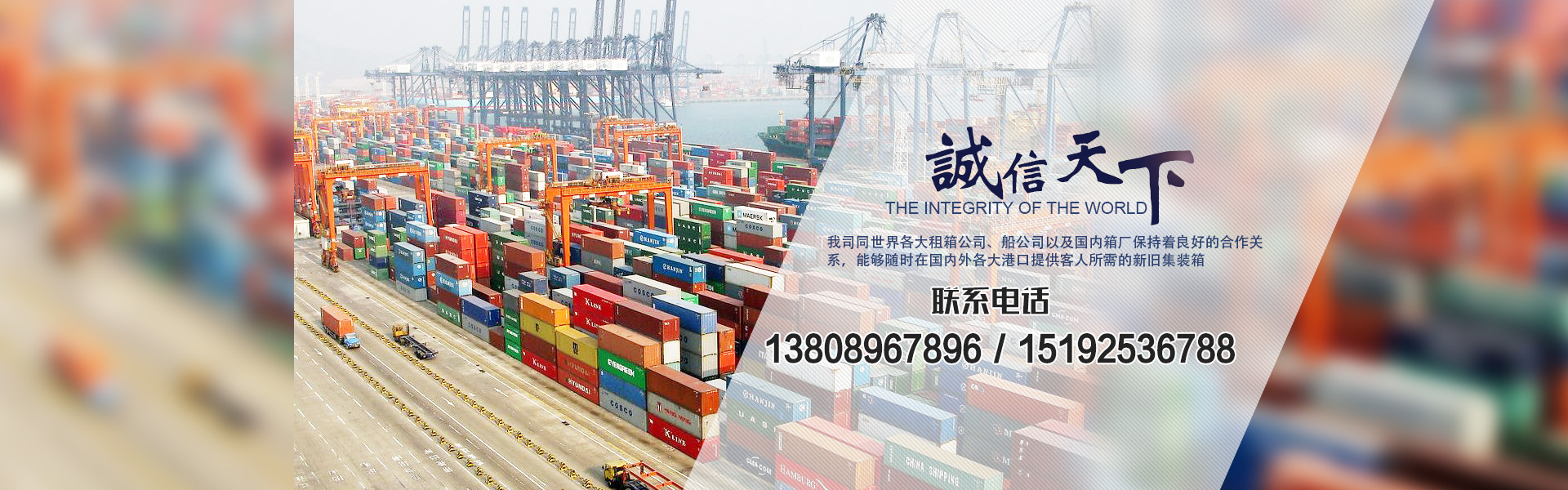 浙江星明智能電氣科技有限公司是一家生產(chǎn)APF有源濾波器、無(wú)功補(bǔ)償SVG、有源濾波柜、有源濾波模塊、有源濾波器以及三相不平衡和諧波治理裝置的有源濾波器廠(chǎng)家。服務(wù)熱線(xiàn)：0577-62710011  62710022